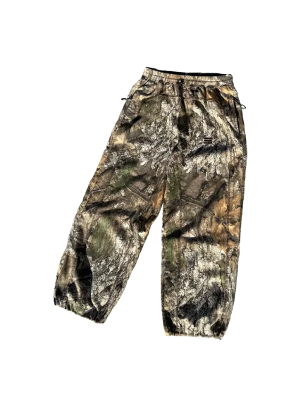 Kroen TIMBERLOCK BOTTOMS