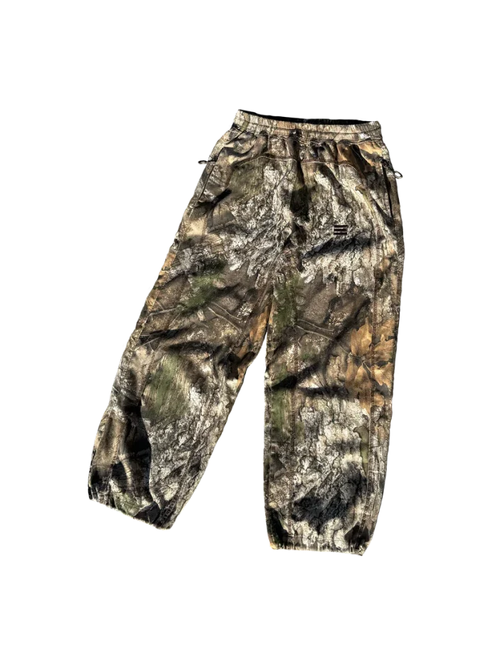 Kroen TIMBERLOCK BOTTOMS