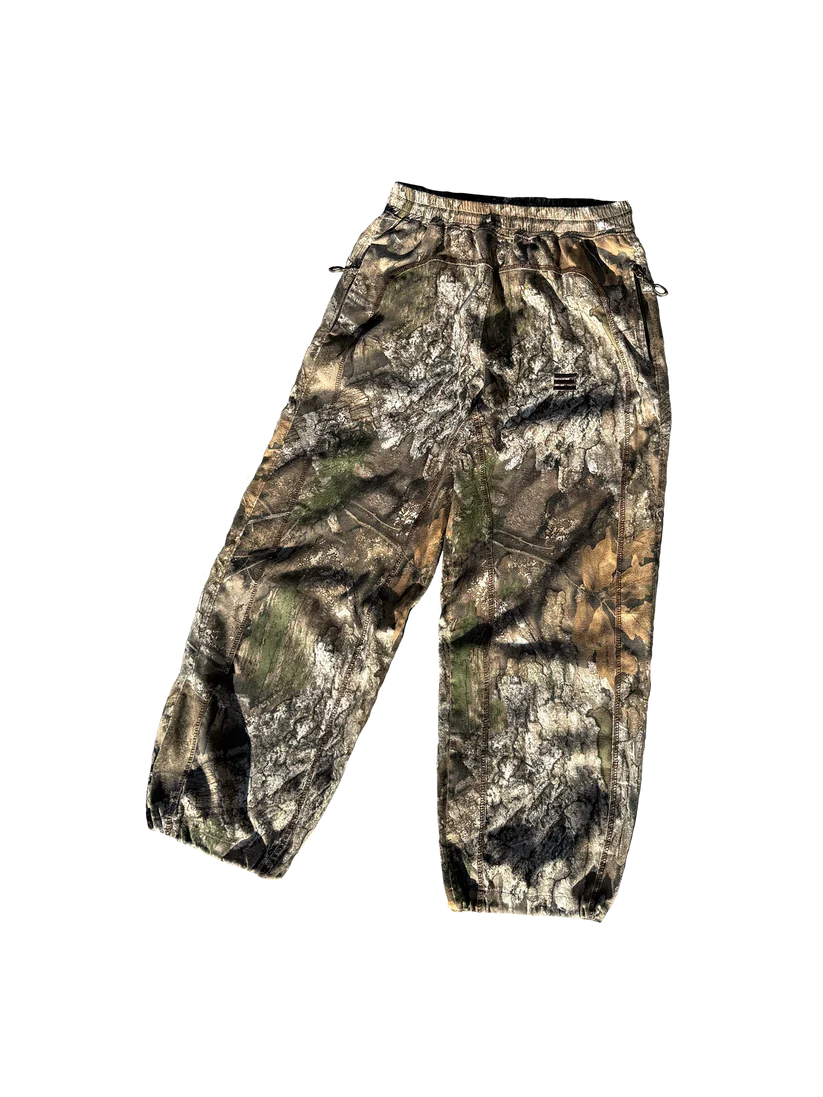 Kroen TIMBERLOCK BOTTOMS
