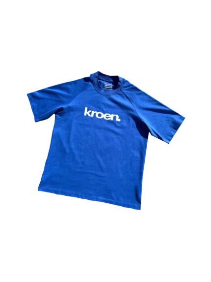 Kroen ROYAL KROEN. T