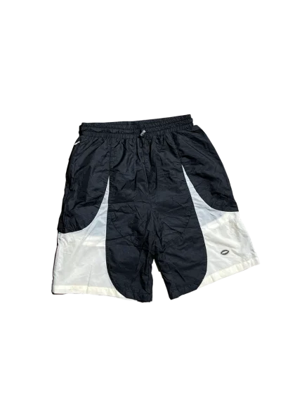 Kroen SOLAR SHORTS