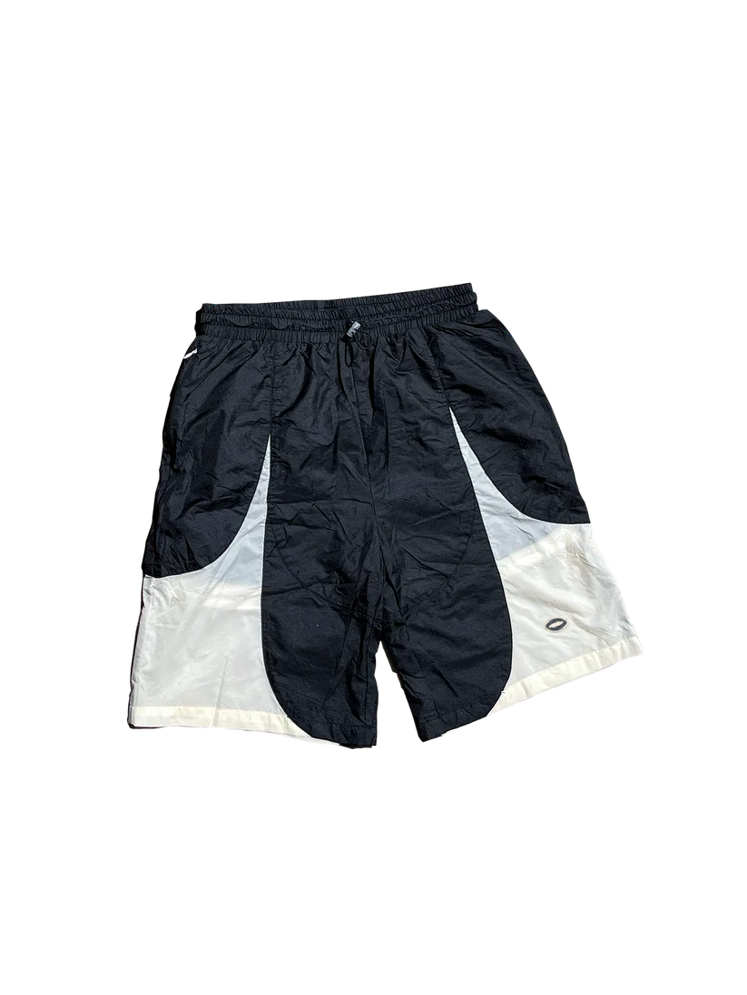 Kroen SOLAR SHORTS