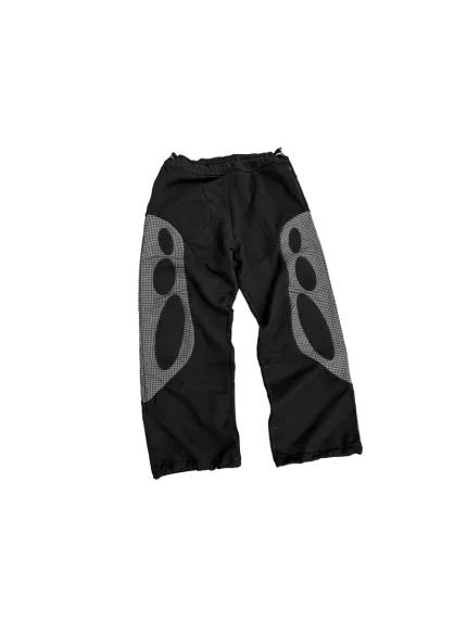 Kroen ONYX MORPHO BOTTOMS