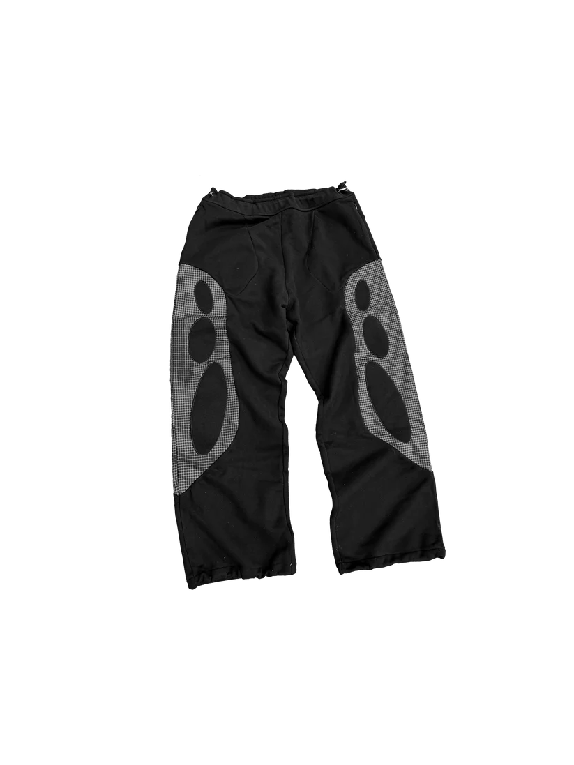 Kroen ONYX MORPHO BOTTOMS