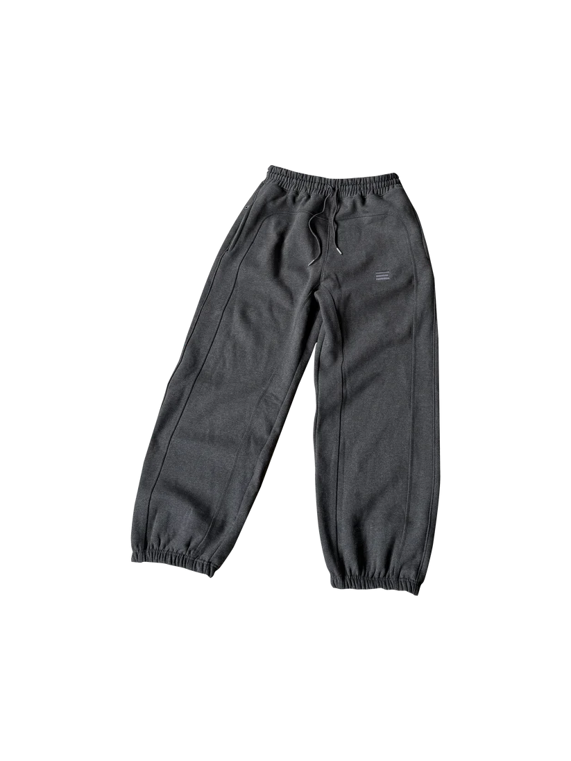 Kroen CONCRETELOCK BOTTOMS