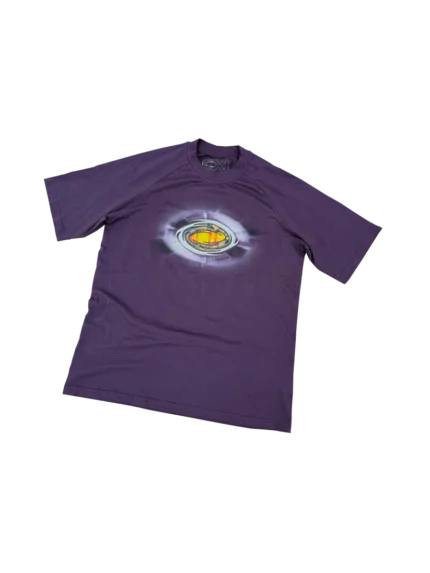 Kroen SAURON SPORT T