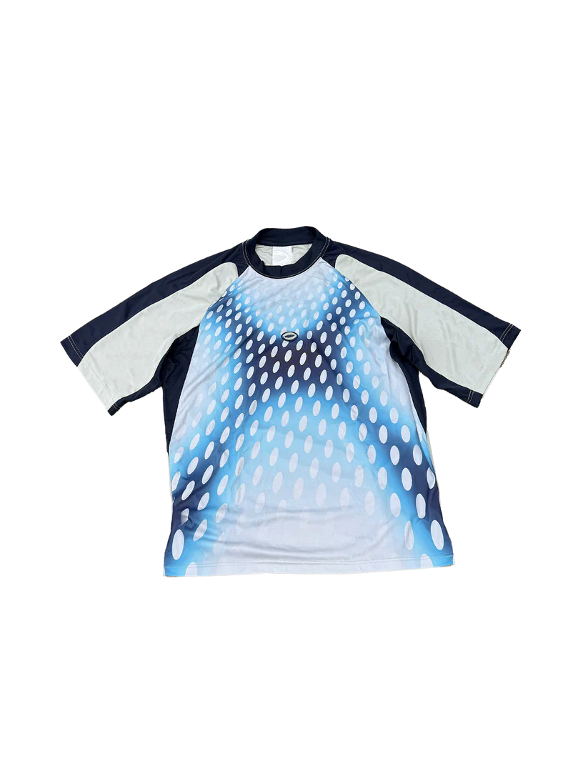 KROEN ATLANTIC TRYPO T