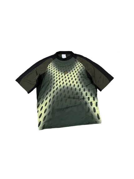 KROEN MOSS TRYPO T