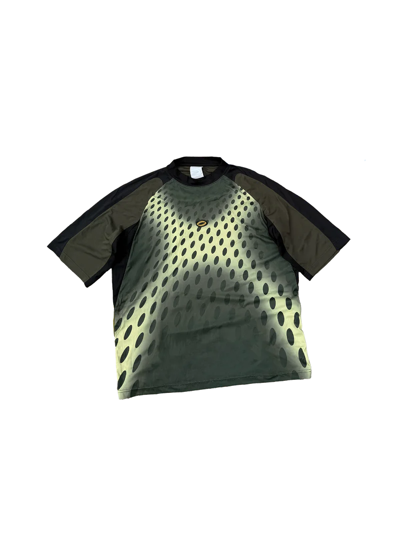 KROEN MOSS TRYPO T